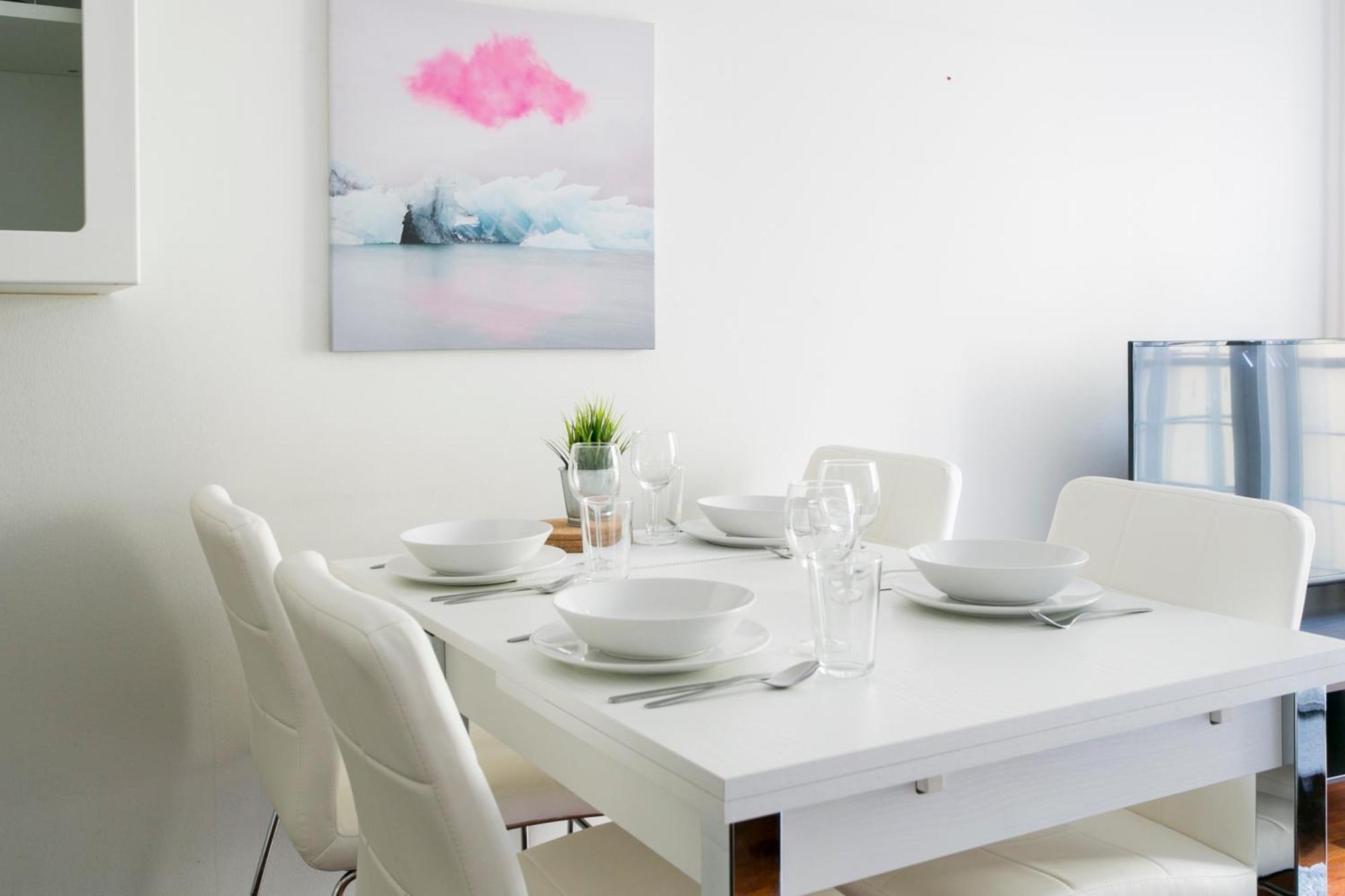 Poista 2Ndhomes Kluuvi Apartment 2 헬싱키 외부 사진